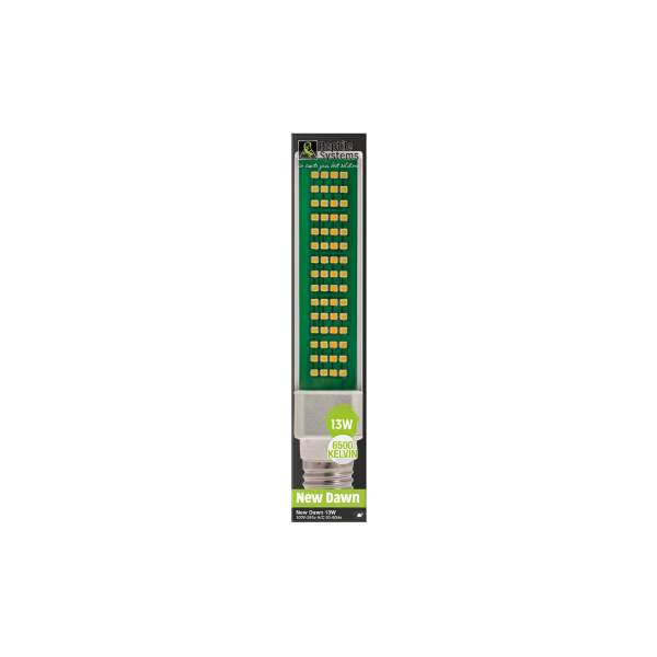 New Dawn LED
